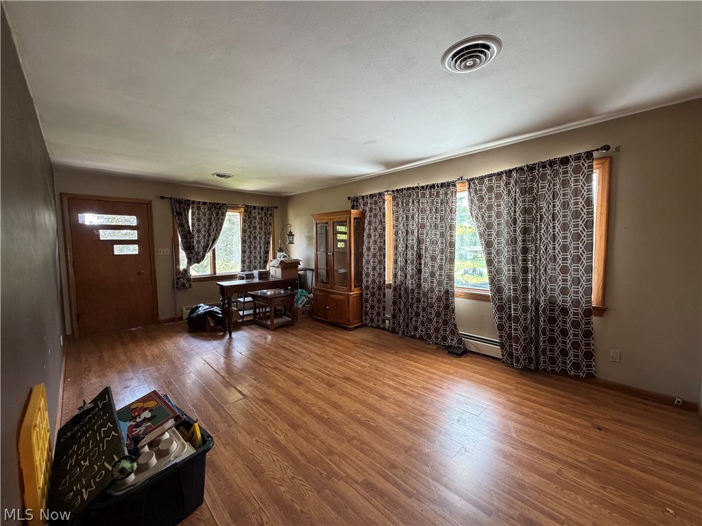 3246 Tabor Ridge Road Northeast Mineral City, OH 44656 - Photo 2 of 29 Gallery Image 2
