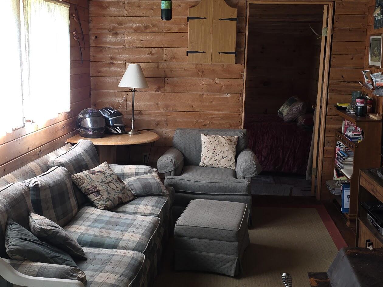 13-15 Bartlett Road Springfield, ME 04487 - Photo 17 of 38 20260609_125617