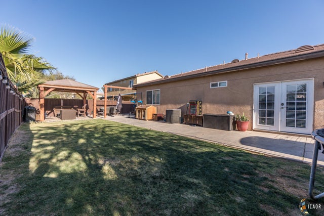 76 Correll Road Heber, CA 92249 - Photo 10 of 10 Gallery Image 10