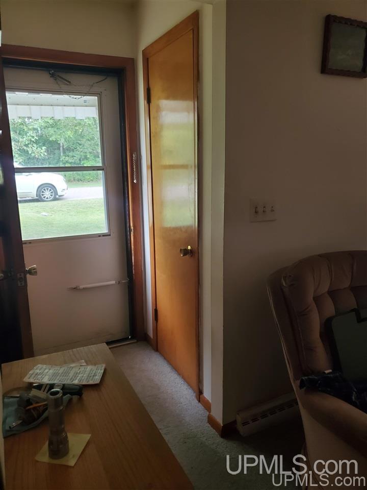 115 South Pansy Street Ishpeming, MI 49849 - Photo 7 of 43