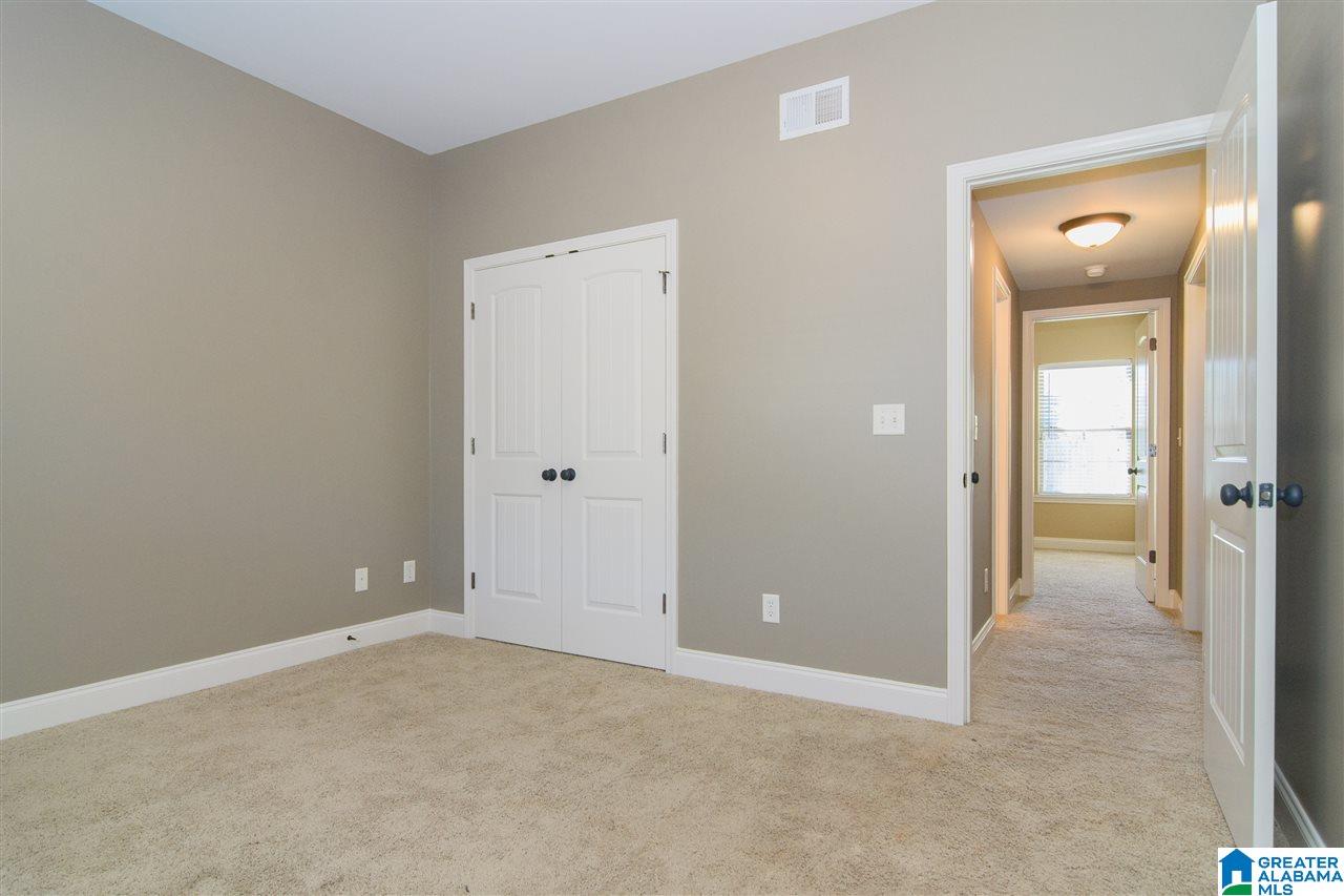 412 Ramsgate Drive Alabaster, AL 35114 - Photo 44 of 50
