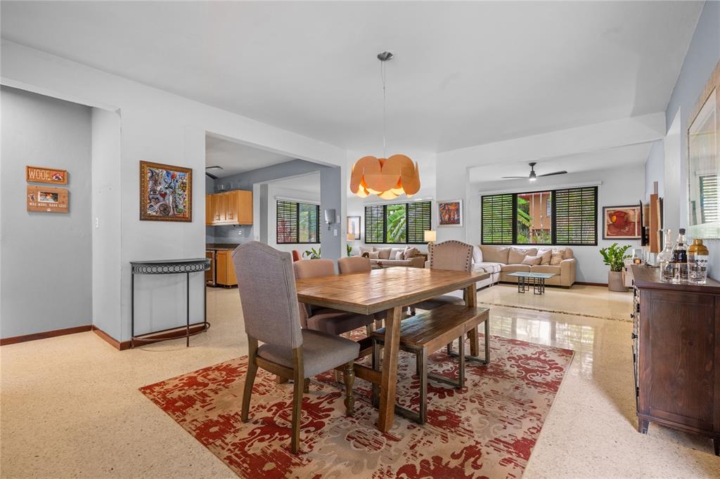 2 A 28 Guaynabo, PR 00969 - Photo 2 of 31 Gallery Image 2
