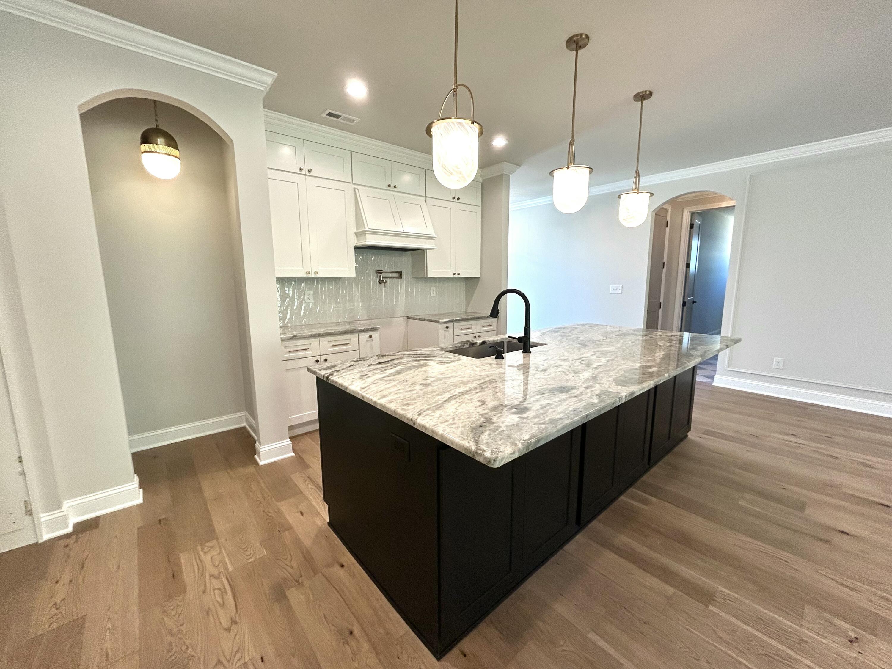 4137 Buttermilk Road Lexington, KY 40509 - Photo 23 of 57 IMG_9337