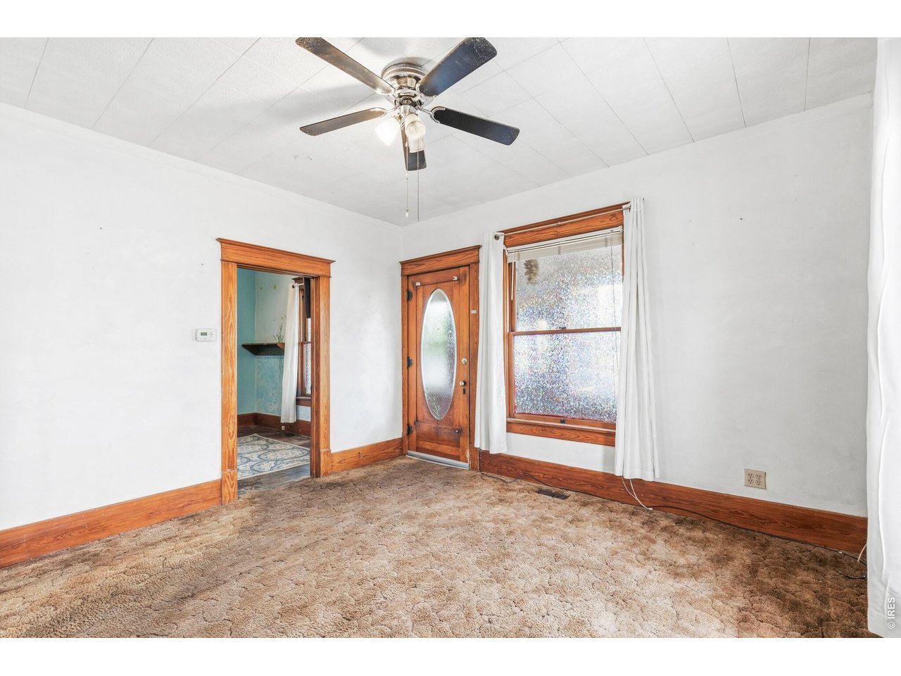 1122 5th Street Greeley, CO 80631 - Photo 16 of 42