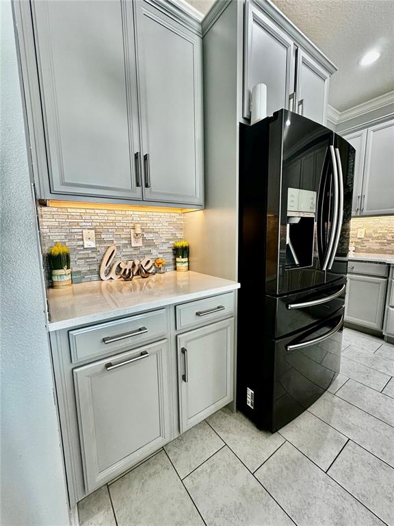 12351 Northover Loop Orlando, FL 32824 - Photo 13 of 58