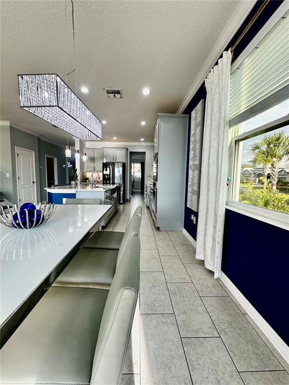 12351 Northover Loop Orlando, FL 32824 - Photo 19 of 58