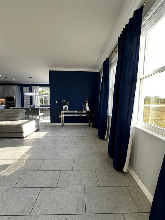 12351 Northover Loop Orlando, FL 32824 - Photo 25 of 58 a kitchen with stainless steel appliances a refrigerator and a sink