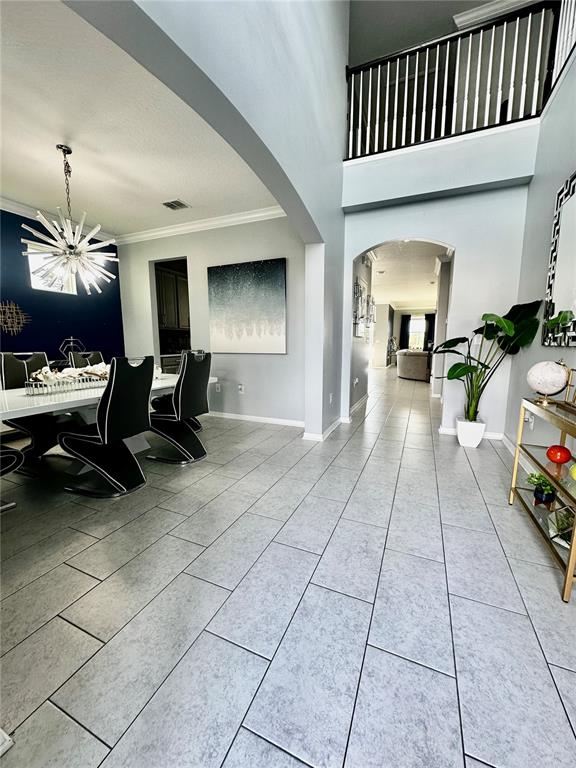 12351 Northover Loop Orlando, FL 32824 - Photo 3 of 58 a living room with furniture