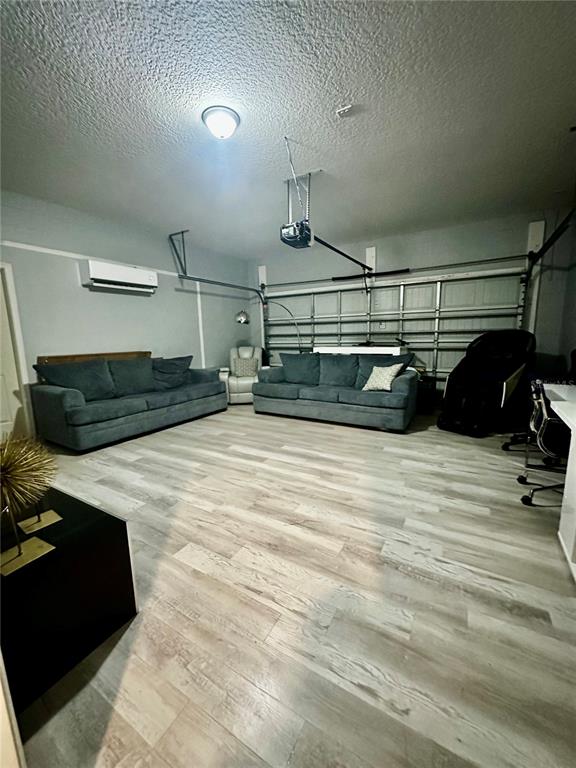 12351 Northover Loop Orlando, FL 32824 - Photo 34 of 58