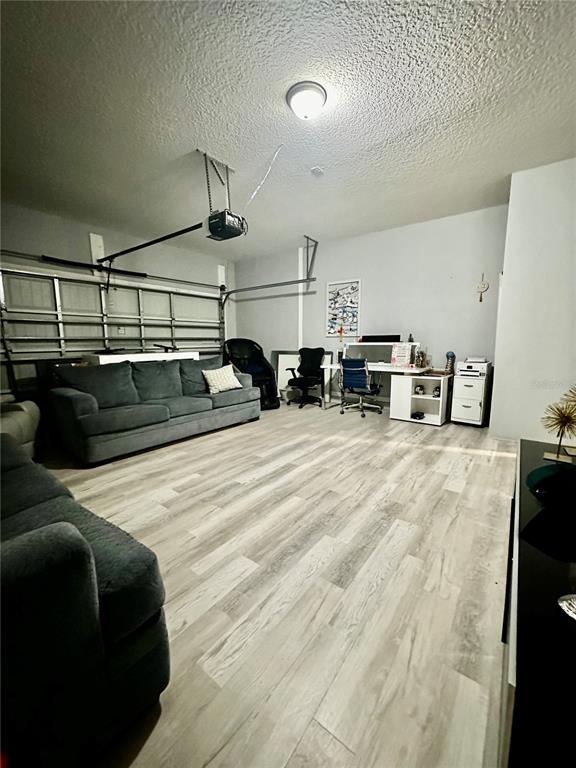 12351 Northover Loop Orlando, FL 32824 - Photo 35 of 58