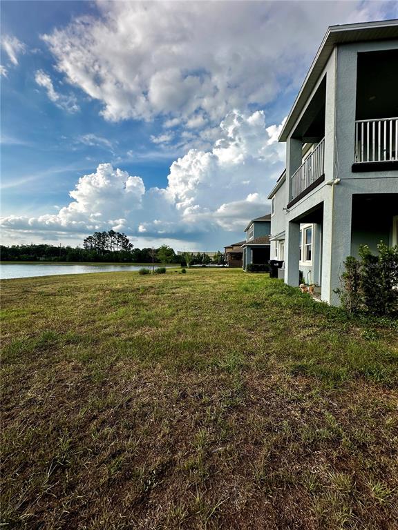 12351 Northover Loop Orlando, FL 32824 - Photo 55 of 58