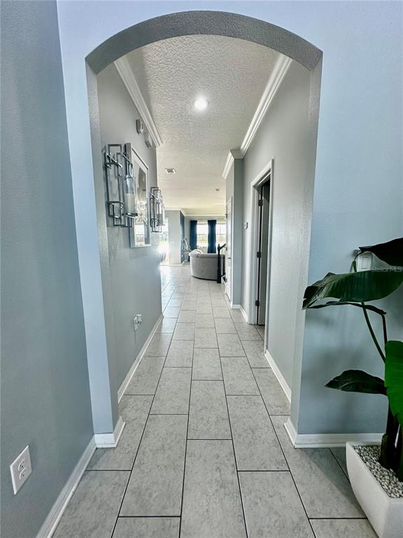12351 Northover Loop Orlando, FL 32824 - Photo 6 of 58 a bathroom with a sink and a mirror
