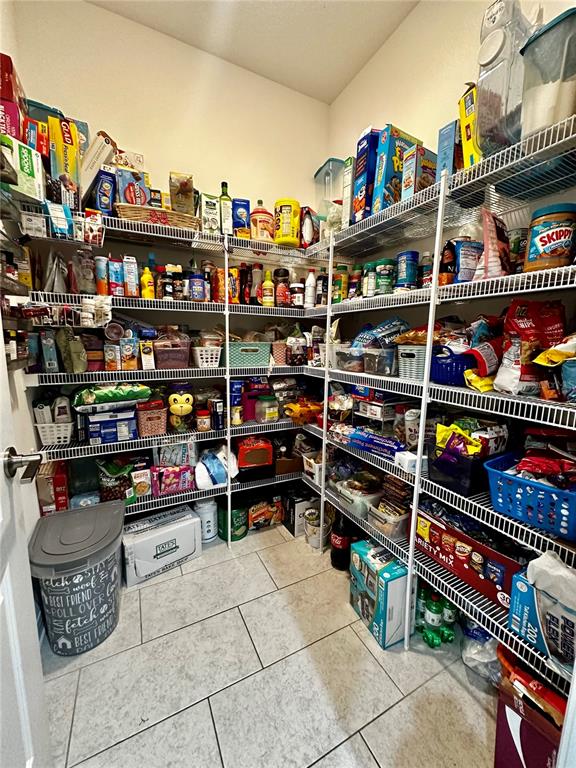 12351 Northover Loop Orlando, FL 32824 - Photo 9 of 58