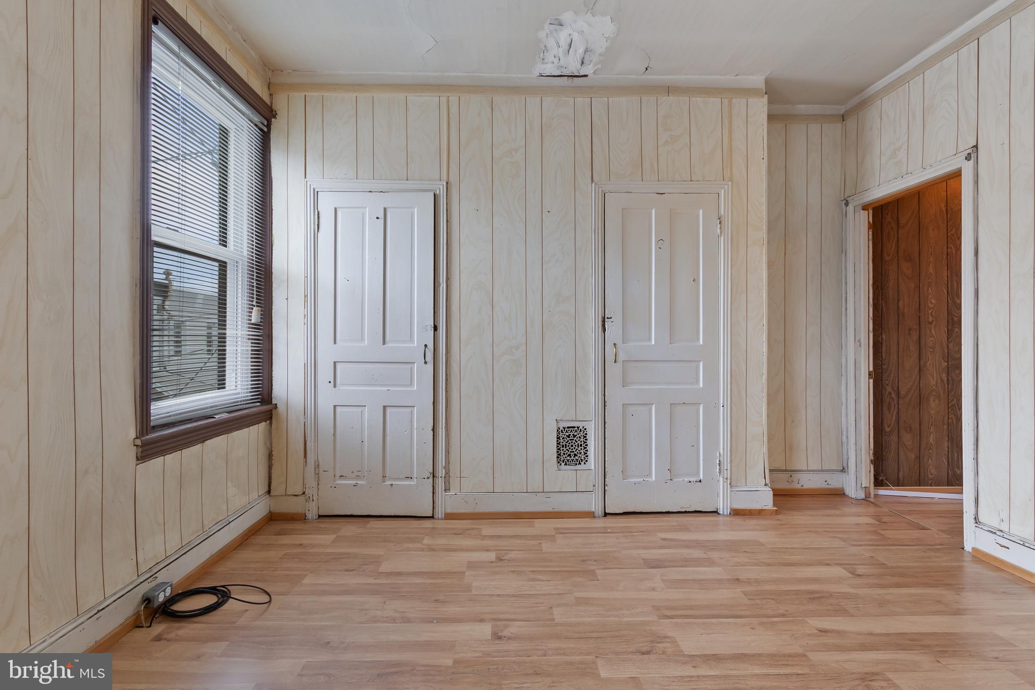 416 Fitzgerald Street Philadelphia, PA 19148 - Photo 27 of 29 Gallery Image 27