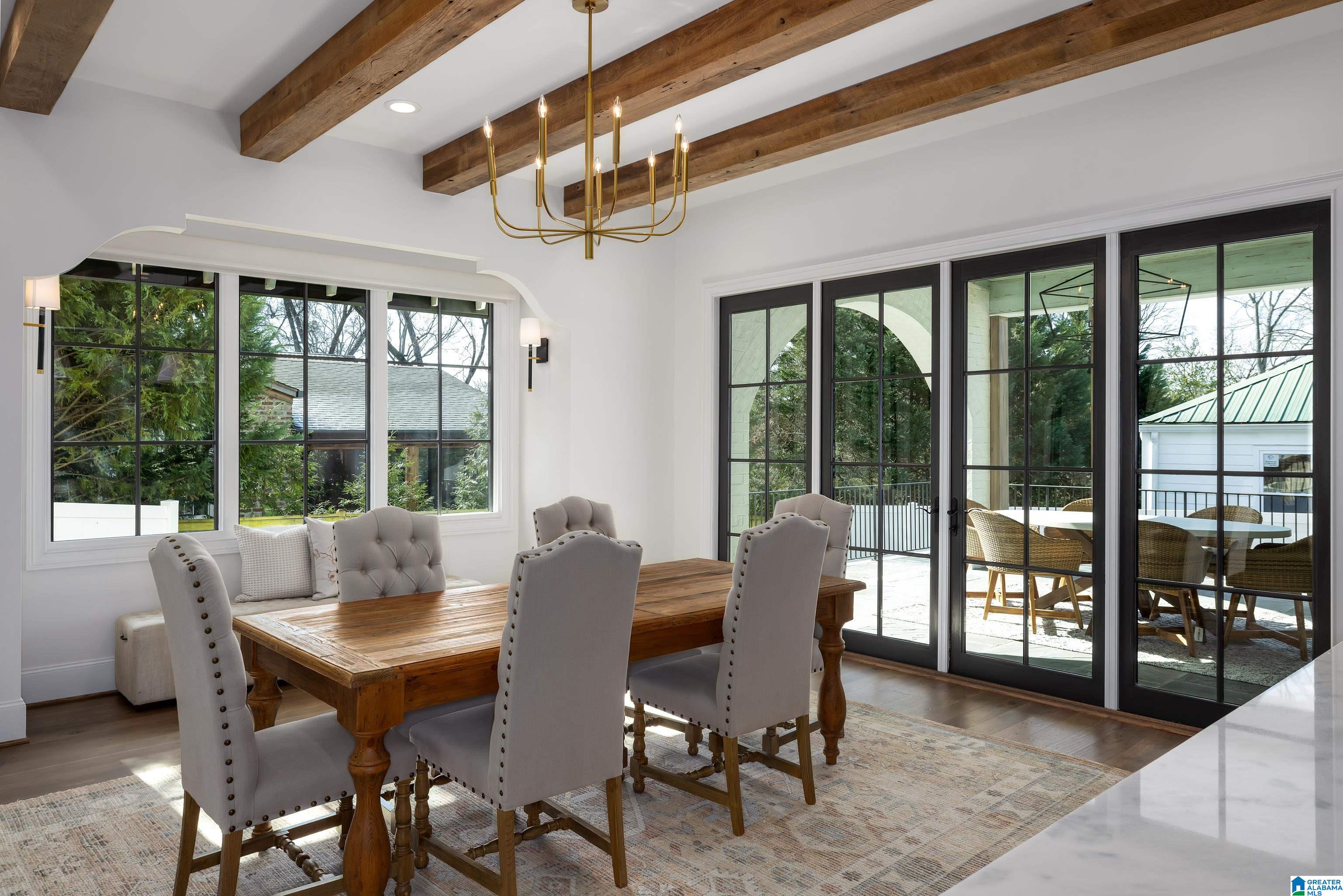 102 Ridge Road Birmingham, AL 35209 - Photo 23 of 78
