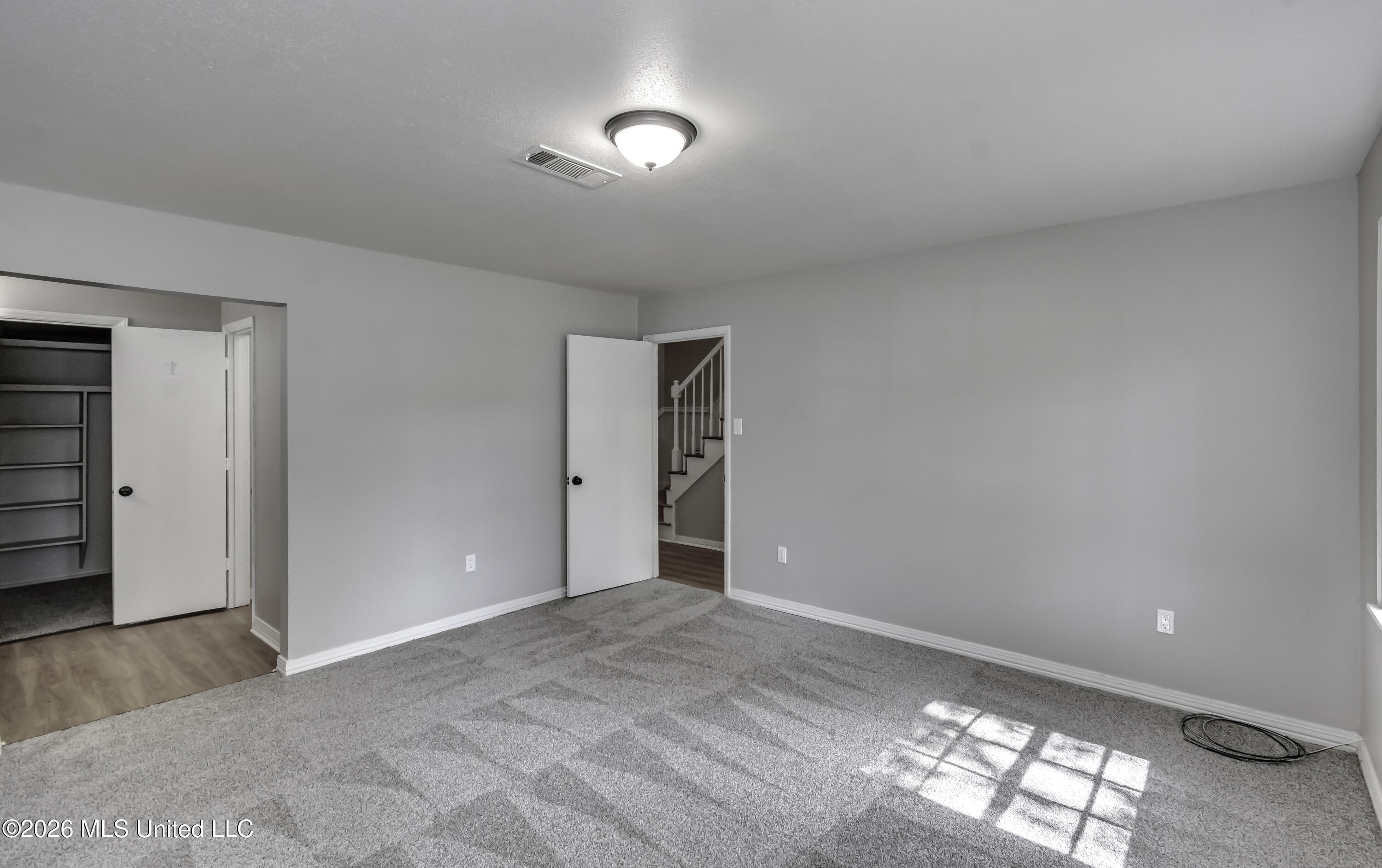 121 North Central Avenue Ridgeland, MS 39157 - Photo 41 of 60 121 N Central Ave--40