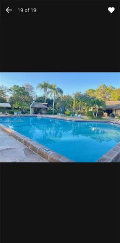 $2,400 | 469 Long Bow Court, Unit 469, Royal Palm Beach, FL 33411