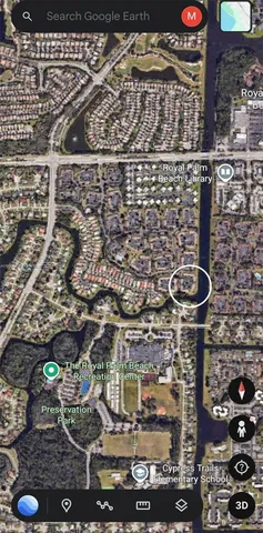 $2,400 | 469 Long Bow Court, Unit 469, Royal Palm Beach, FL 33411