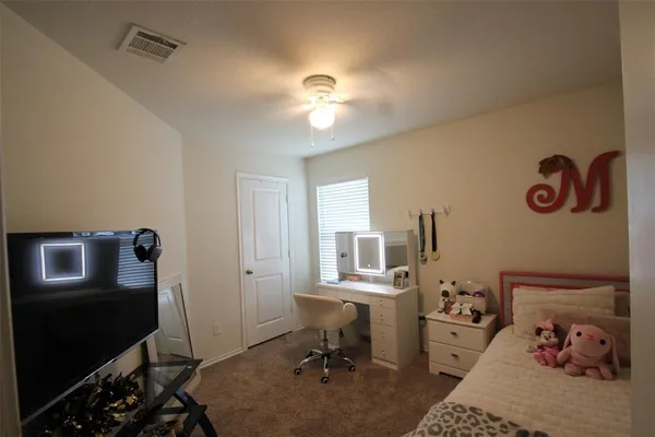 a bathroom with a sink and toilet