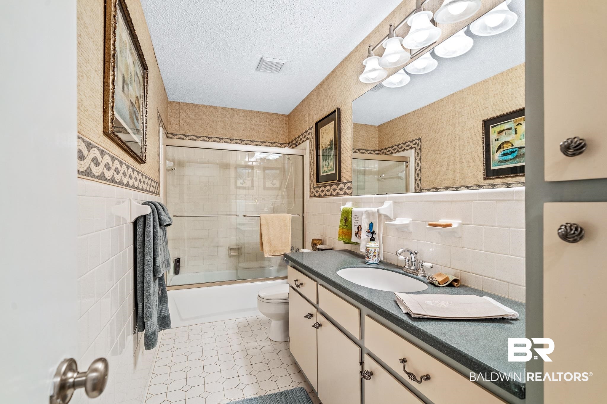 512 Huntleigh Way Mobile, AL 36608 - Photo 19 of 37