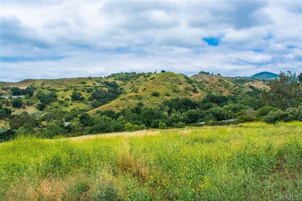 Lot #5-nka Stewart Canyon Road Fallbrook, CA 92028 - Photo 1 of 1 Gallery Image 1