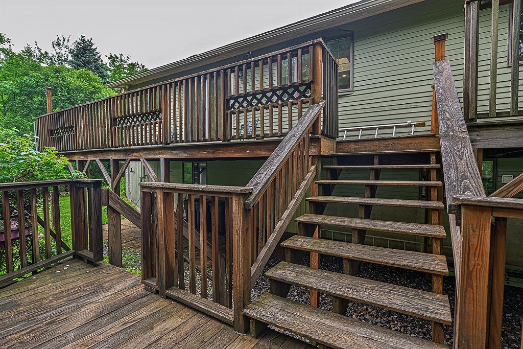 25 Frontier Street Rye, NH 03870 - Photo 32 of 55