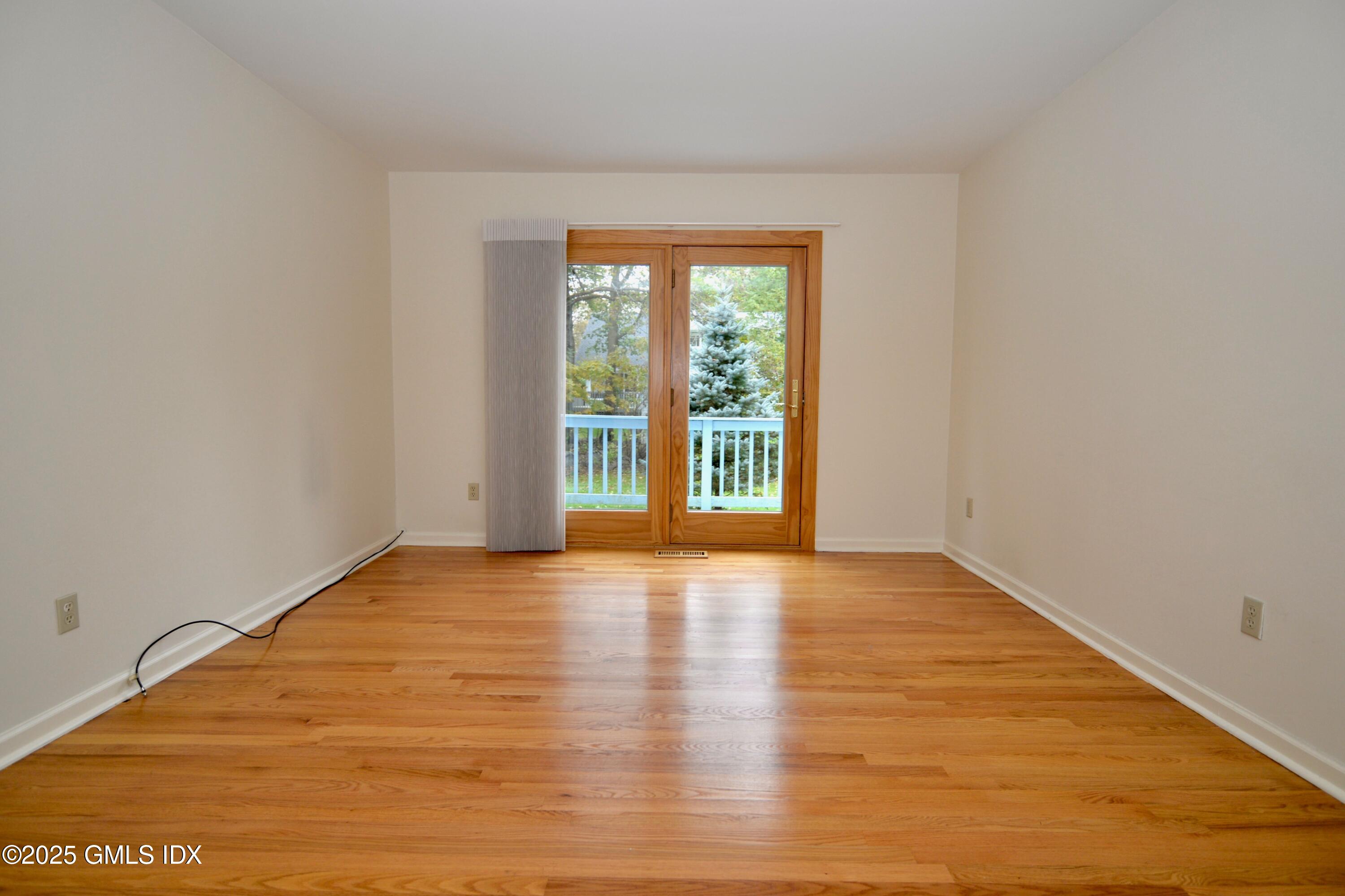 35 Homestead Road Greenwich, CT 06831 - Photo 9 of 16 _DSC5017