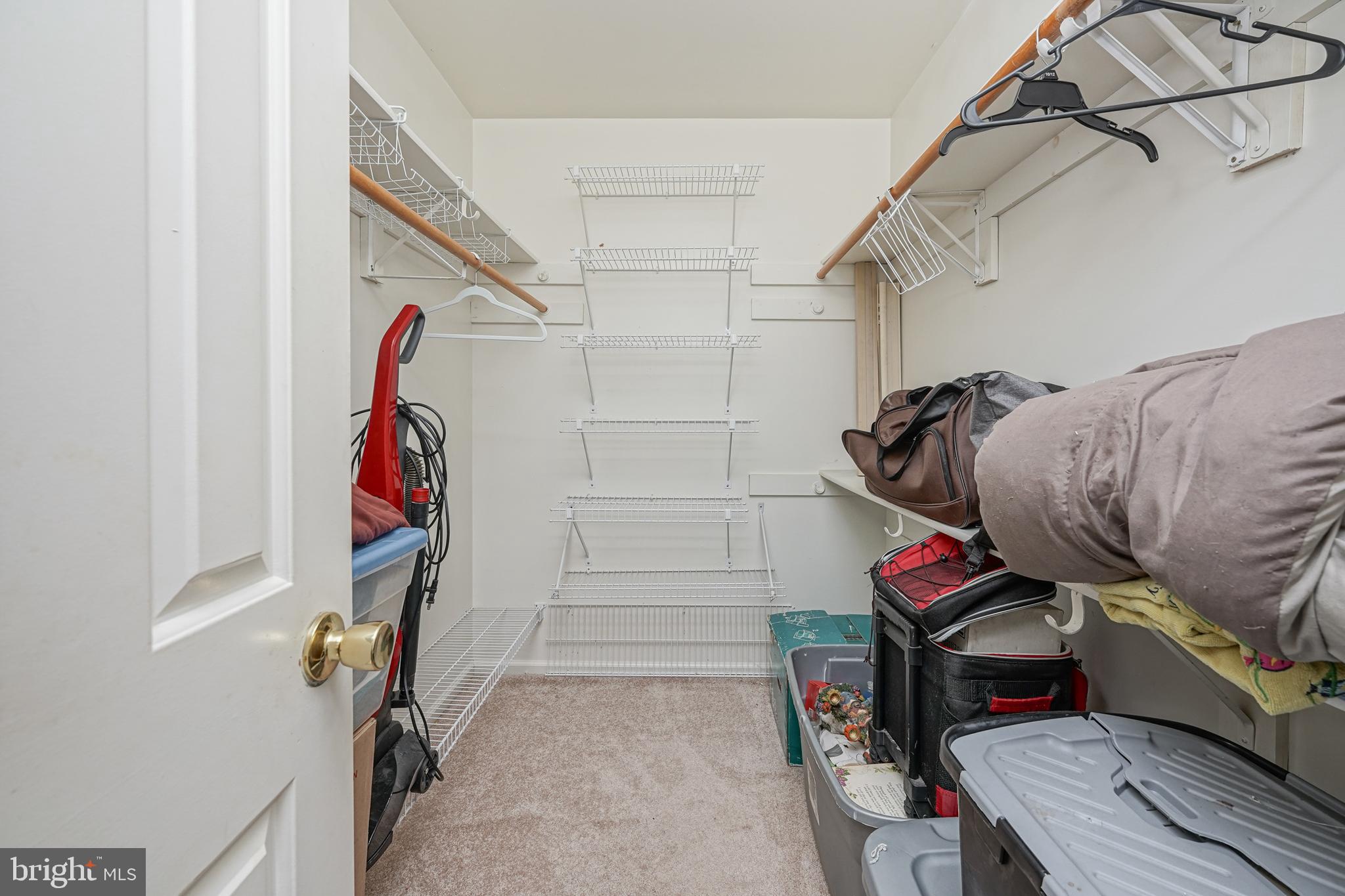735 South Main Road, Unit 33 Vineland, NJ 08360 - Photo 11 of 18