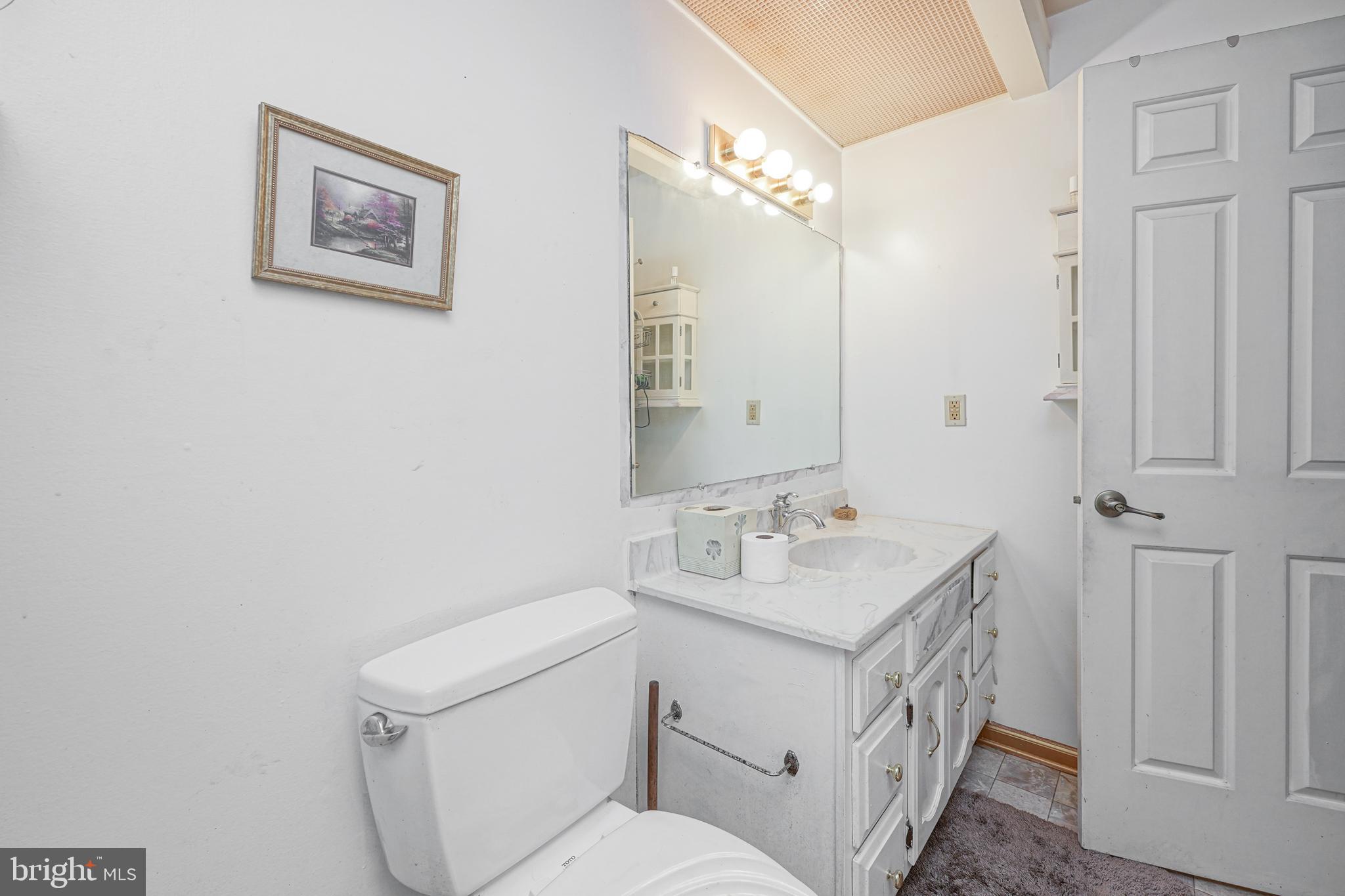 735 South Main Road, Unit 33 Vineland, NJ 08360 - Photo 12 of 18