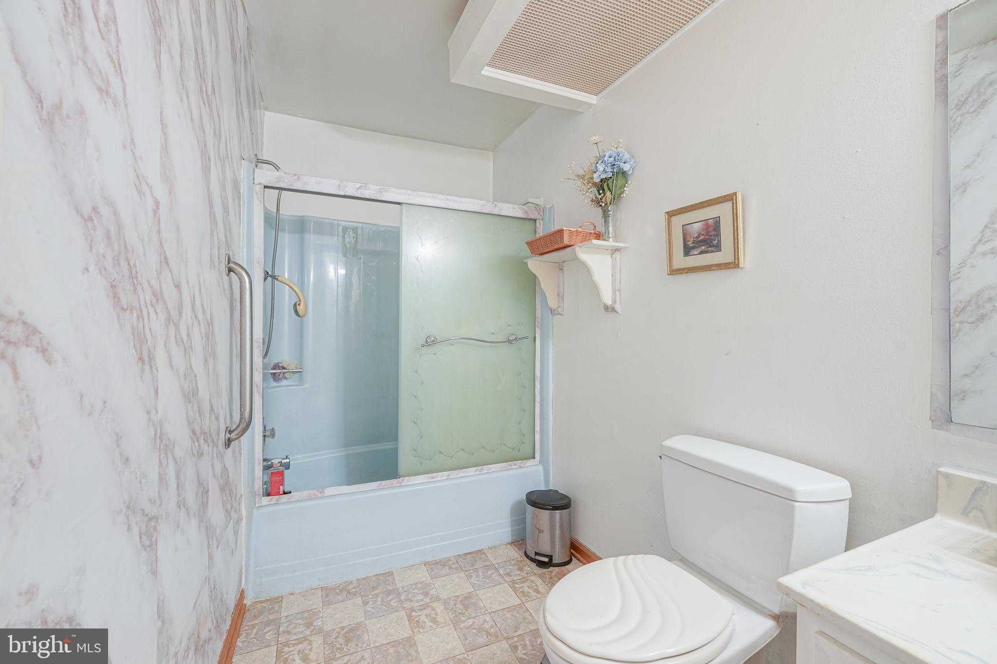 735 South Main Road, Unit 33 Vineland, NJ 08360 - Photo 13 of 18