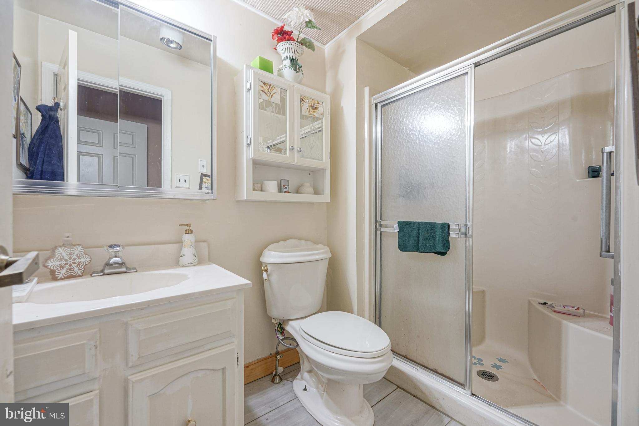 735 South Main Road, Unit 33 Vineland, NJ 08360 - Photo 15 of 18