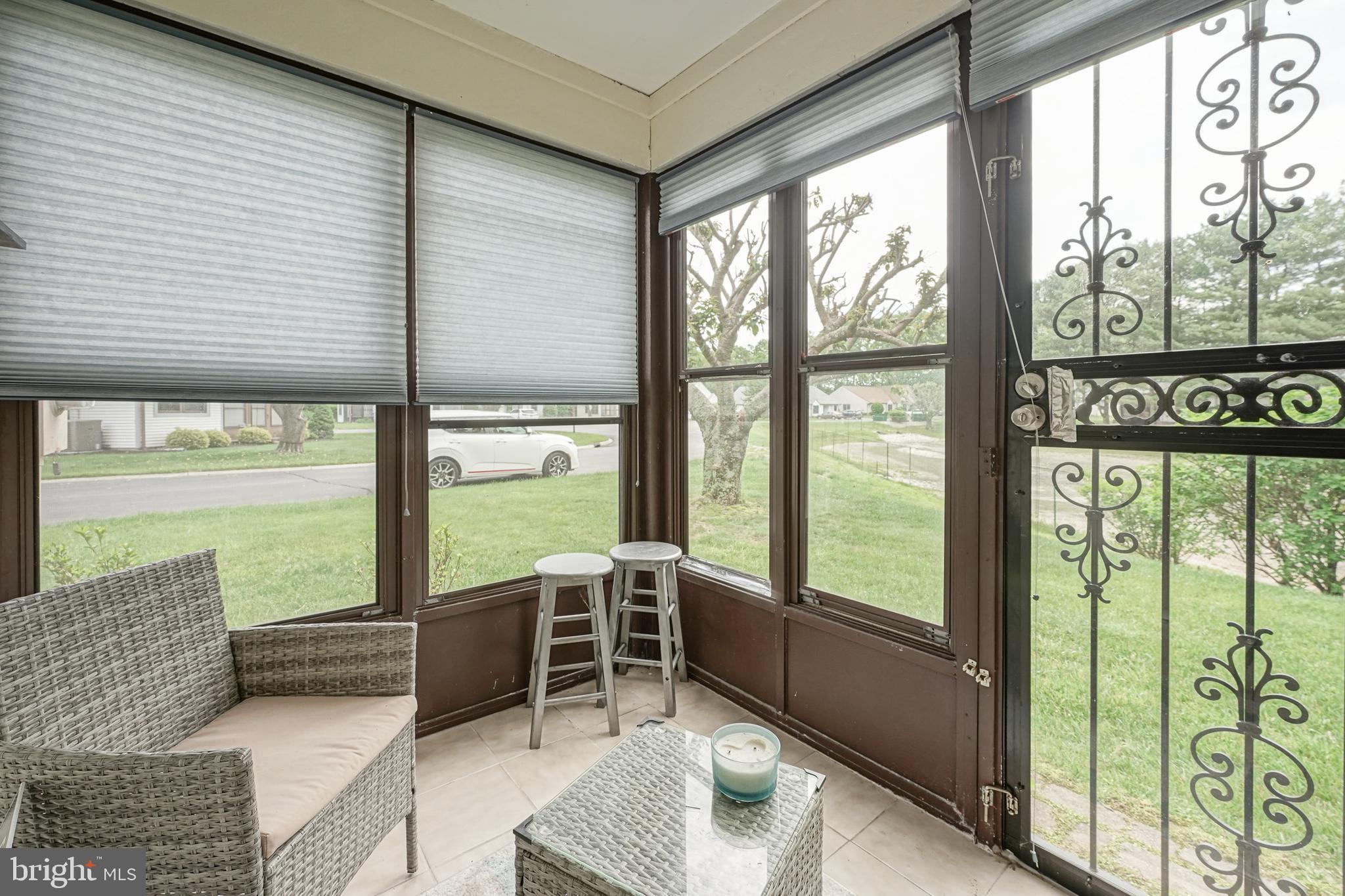735 South Main Road, Unit 33 Vineland, NJ 08360 - Photo 16 of 18