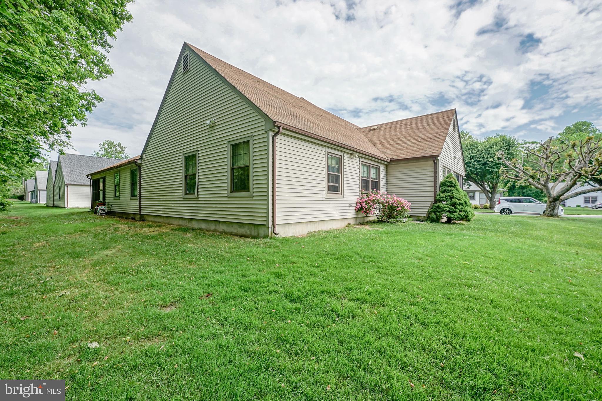 735 South Main Road, Unit 33 Vineland, NJ 08360 - Photo 18 of 18