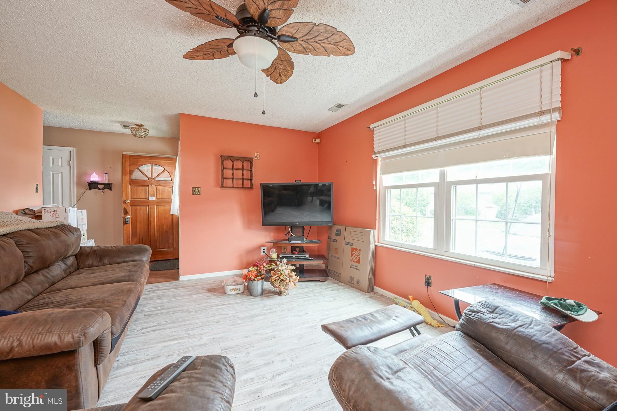 735 South Main Road, Unit 33 Vineland, NJ 08360 - Photo 3 of 18