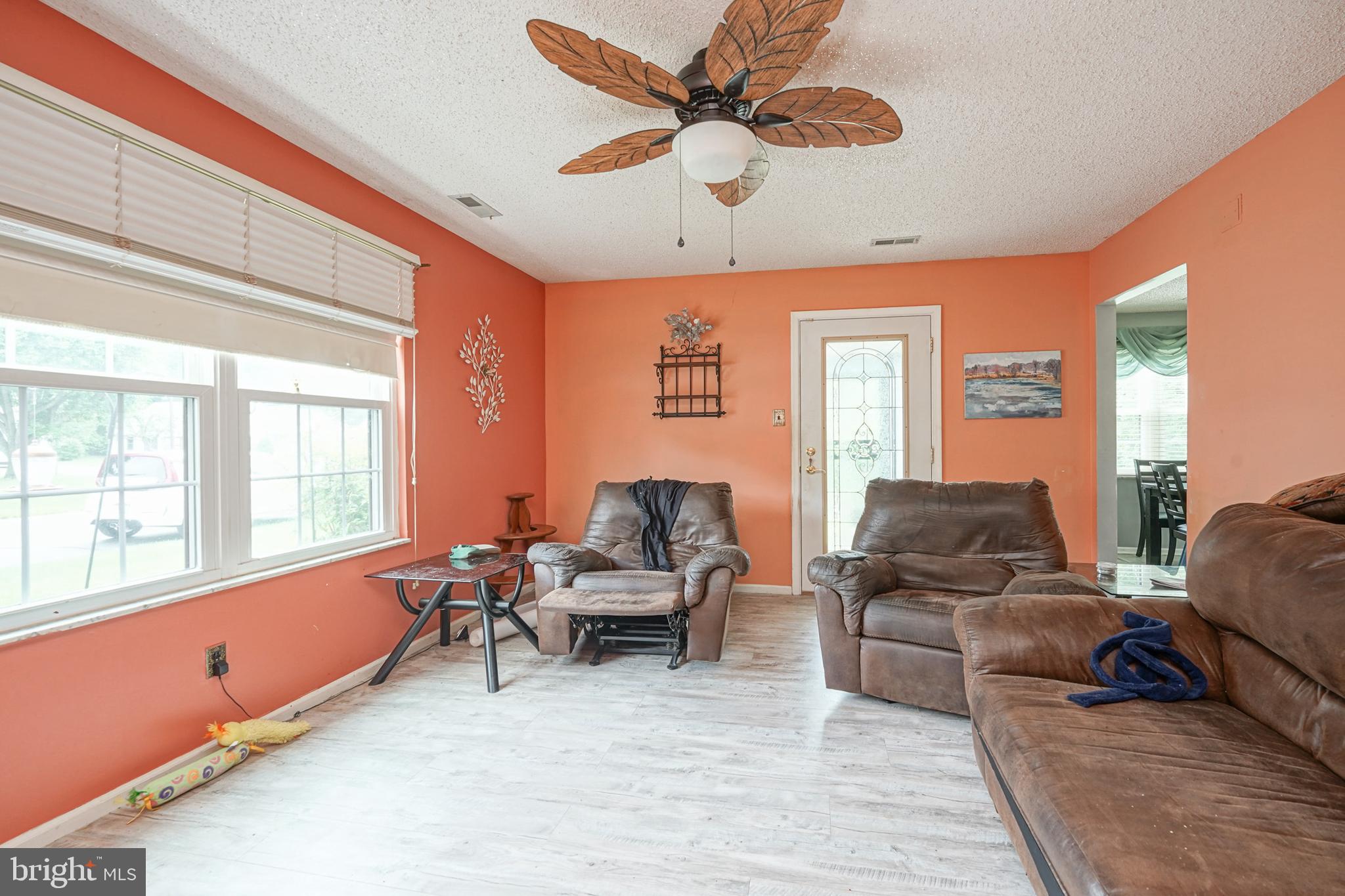 735 South Main Road, Unit 33 Vineland, NJ 08360 - Photo 4 of 18