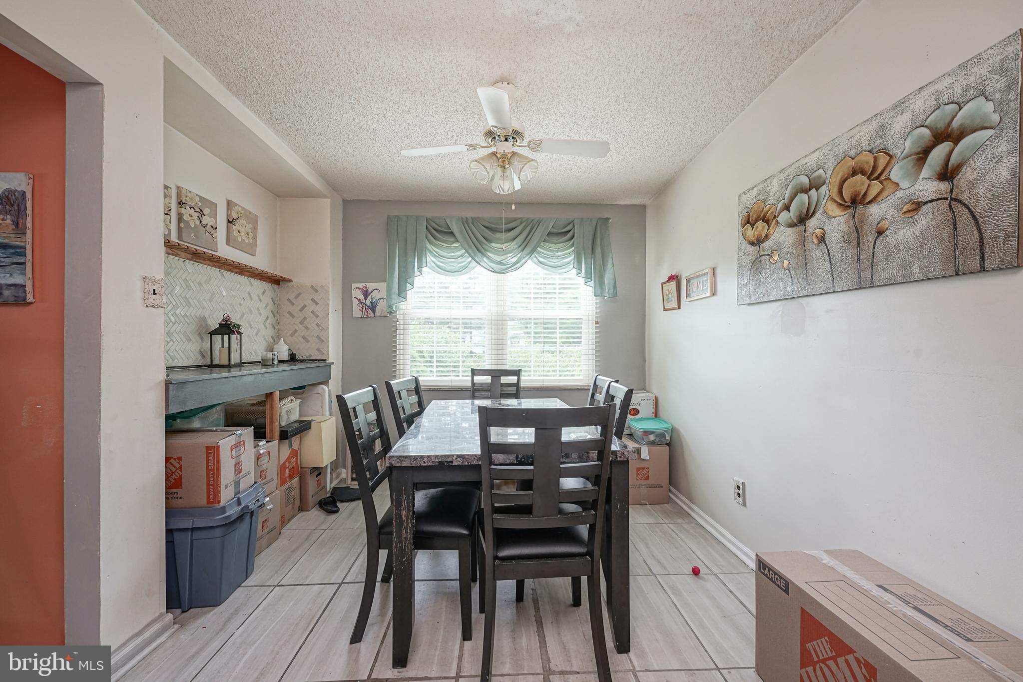 735 South Main Road, Unit 33 Vineland, NJ 08360 - Photo 5 of 18