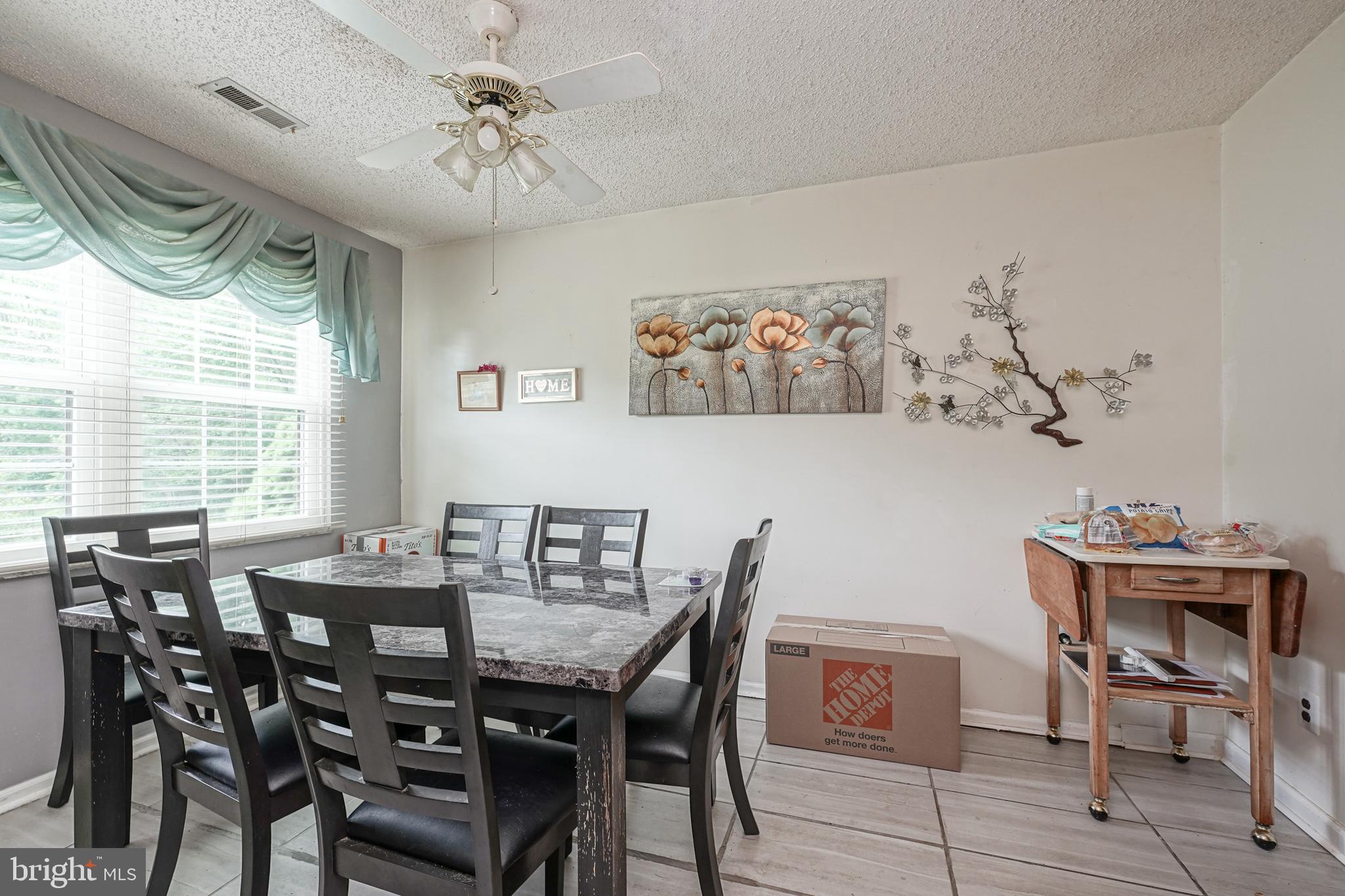 735 South Main Road, Unit 33 Vineland, NJ 08360 - Photo 6 of 18