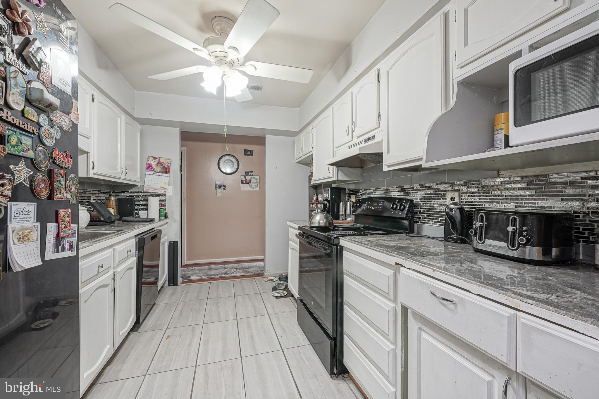735 South Main Road, Unit 33 Vineland, NJ 08360 - Photo 7 of 18