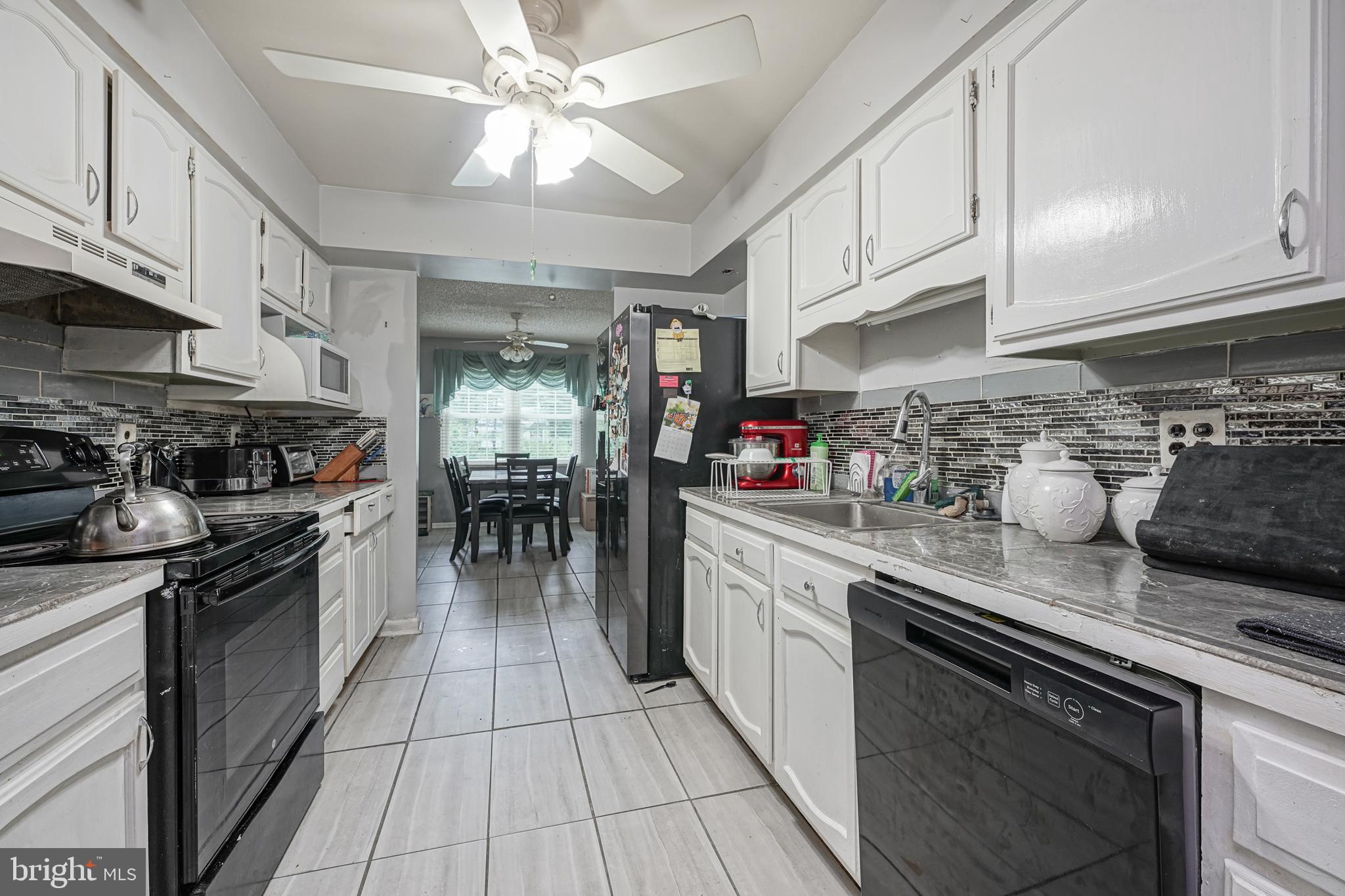 735 South Main Road, Unit 33 Vineland, NJ 08360 - Photo 8 of 18