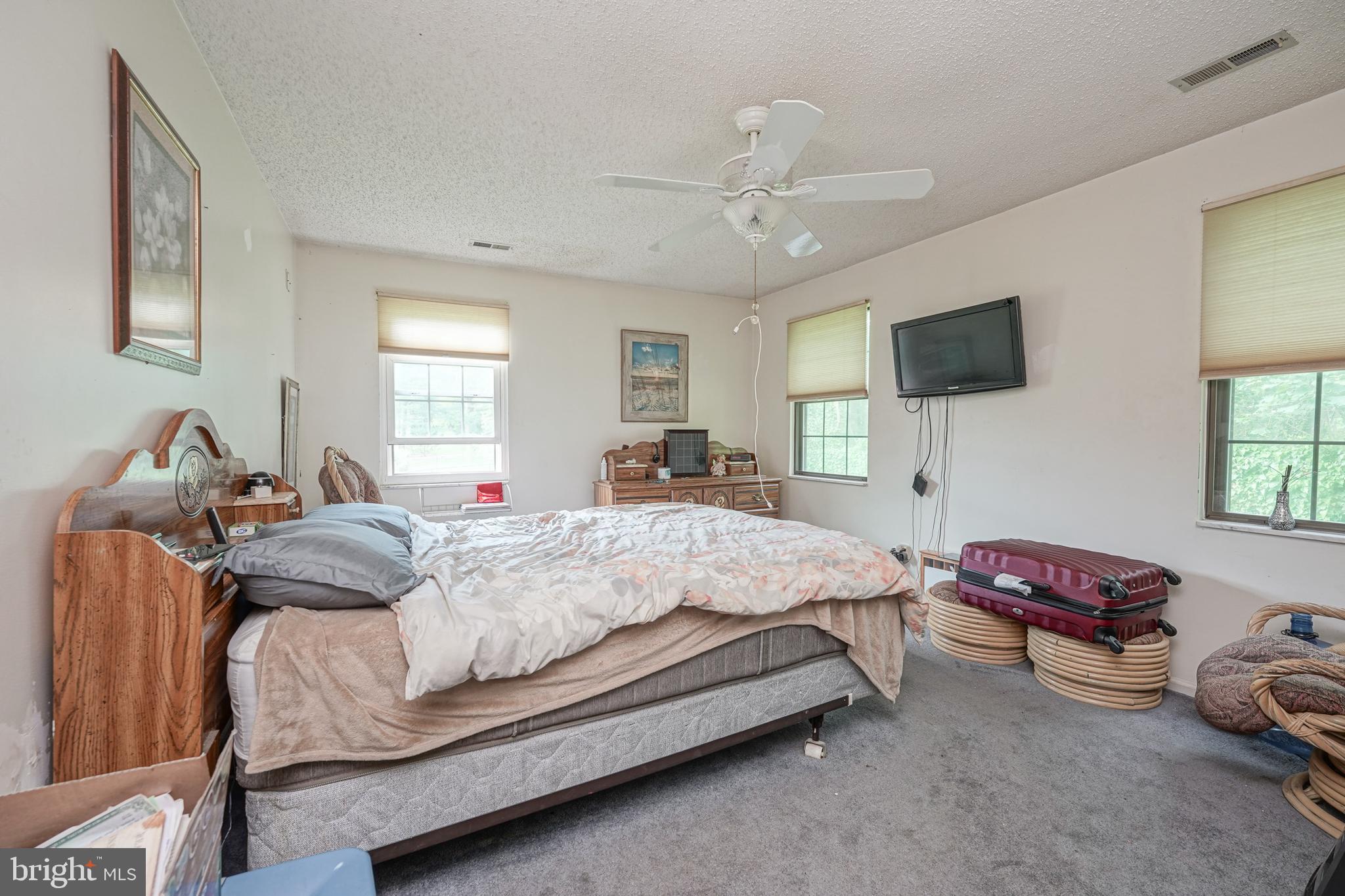 735 South Main Road, Unit 33 Vineland, NJ 08360 - Photo 9 of 18