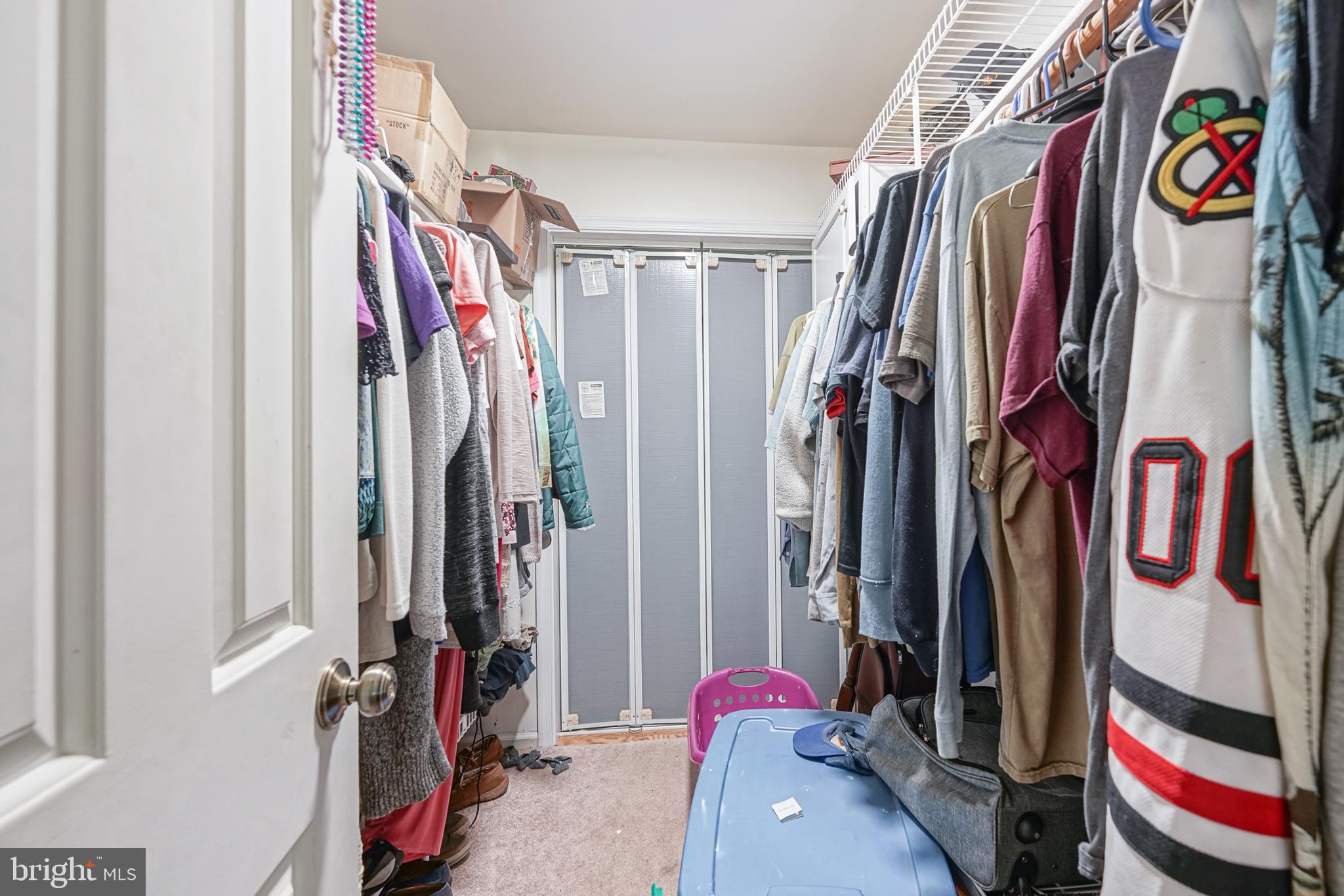 735 South Main Road, Unit 33 Vineland, NJ 08360 - Photo 10 of 18