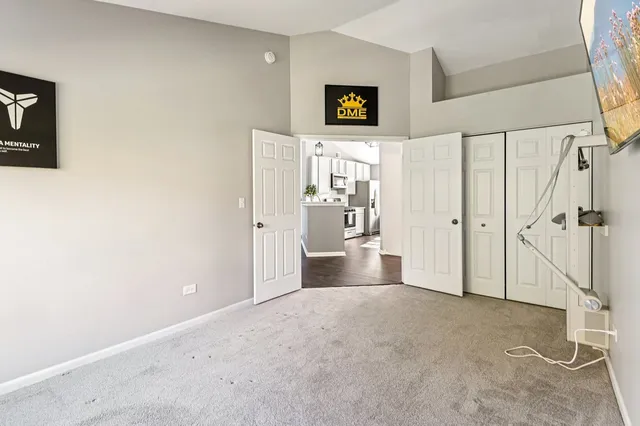 $330,000 | 2227 Waterleaf Court, Unit 203, Naperville, IL 60564