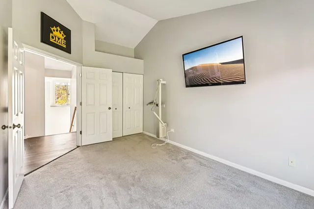 $330,000 | 2227 Waterleaf Court, Unit 203, Naperville, IL 60564