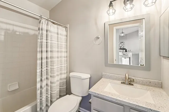 $330,000 | 2227 Waterleaf Court, Unit 203, Naperville, IL 60564