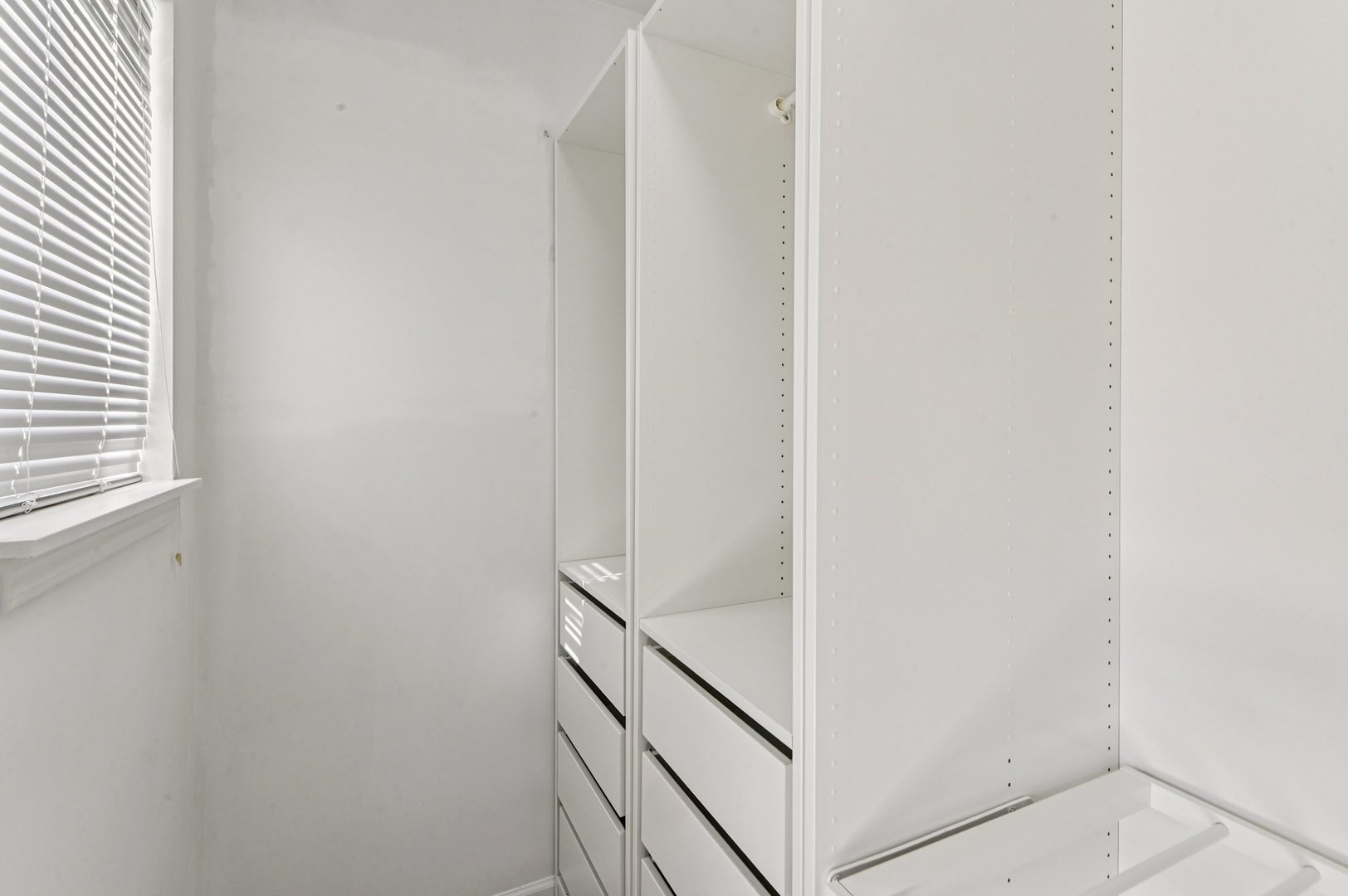 2227 Waterleaf Court, Unit 203 Naperville, IL 60564 - Photo 20 of 28 a view of a hallway