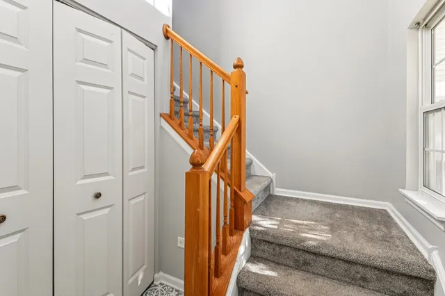 $330,000 | 2227 Waterleaf Court, Unit 203, Naperville, IL 60564