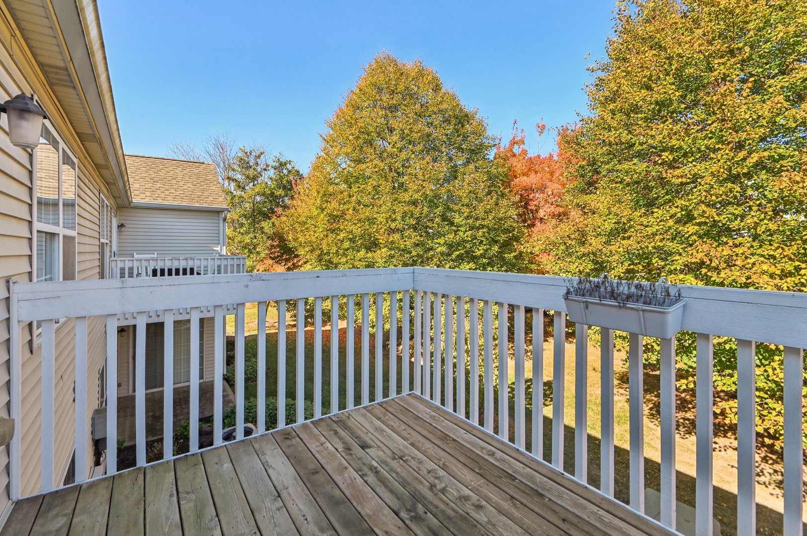 2227 Waterleaf Court, Unit 203 Naperville, IL 60564 - Photo 23 of 28