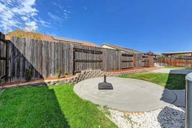 $749,000 | 7032 Castle Rock Way, Roseville, CA 95747