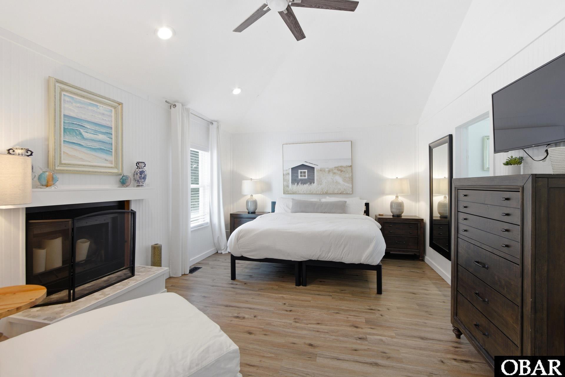 217 Duck Road Southern Shores, NC 27949 - Photo 14 of 50