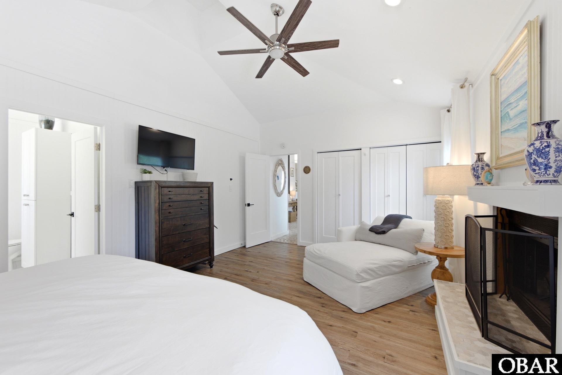 217 Duck Road Southern Shores, NC 27949 - Photo 15 of 50